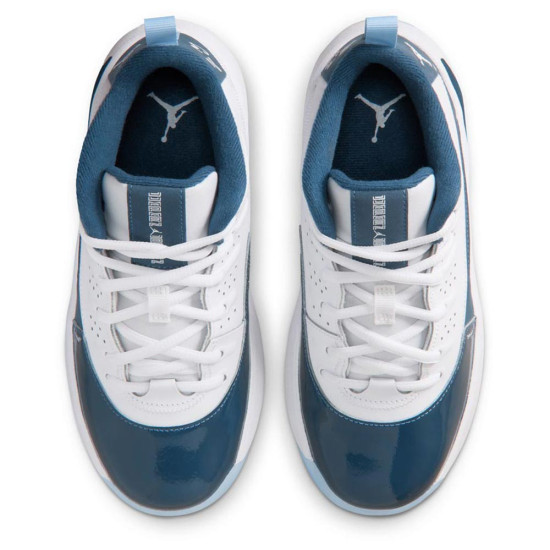 Jordan Max Aura 7(GS)